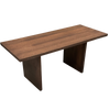 Foundation Table