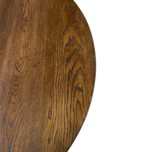 Round Table Tops