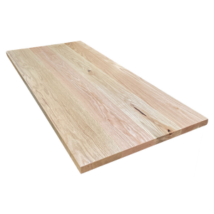Rectangle Table Tops