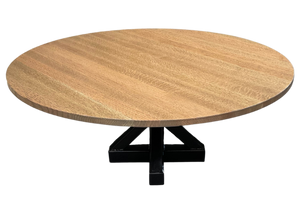 Lookout Round Table